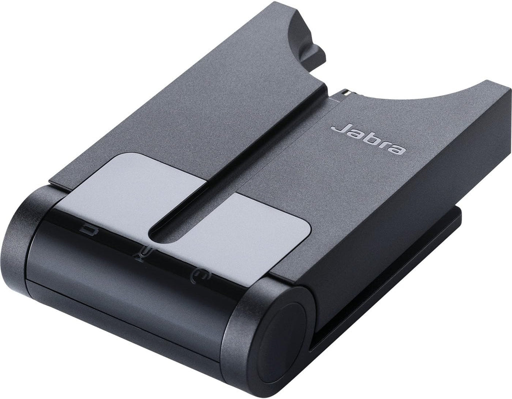 Jabra PRO 920 Mono Wireless Headset for Deskphone N4033