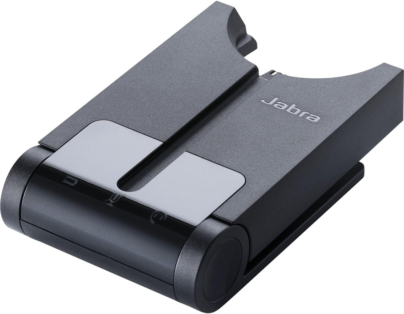 Jabra PRO 920 Mono Wireless Headset for Deskphone N4033