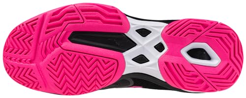 Mizuno Women's Wave Exceed Light 2 AC P24006