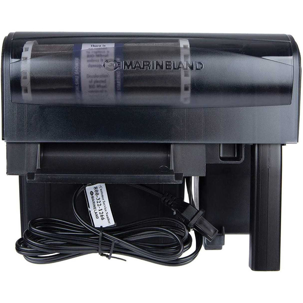 Marineland Penguin Bio-Wheel Power Filter R302059