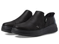 Skechers Women's Bobs Skipper Wave-Stay Snug Loafer