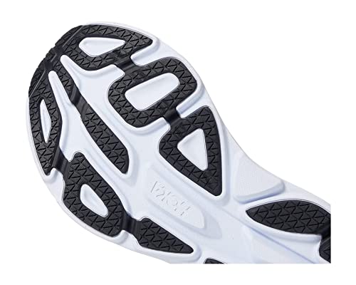 HOKA ONE ONE Women's Bondi 8 W836