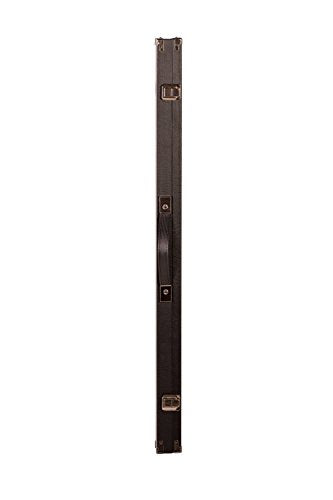 Mizerak Hard-Sided Pool Cue Case Y19776
