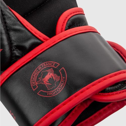 Venum Challenger 3.0 Sparring Gloves U9799