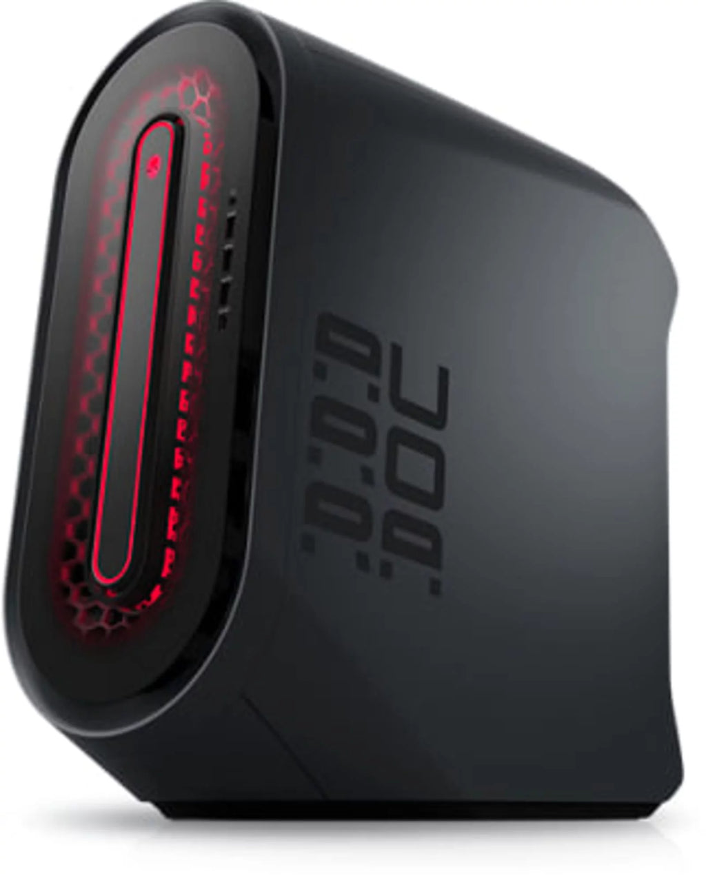Dell Alienware Aurora R15 Gaming Desktop, Ryzen 9, RTX 4080, 32GB RAM M3491