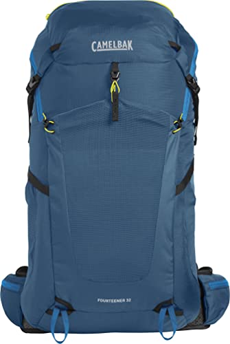 CamelBak Fourteener 32 Hiking Hydration Pack C22301