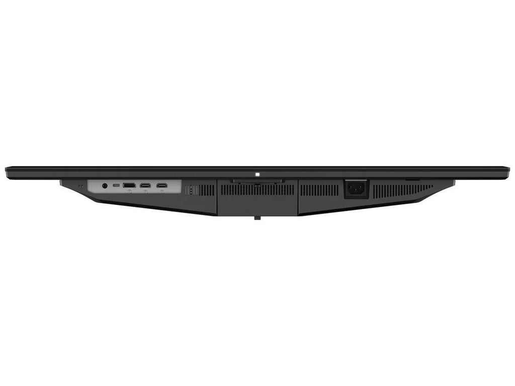 MSI MAG 321UPX QD-OLED 32" Gaming Monitor, 240Hz, UHD O84966