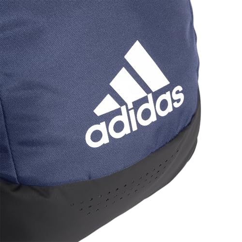 adidas Defender Team Sports Backpack, Black/Black, One Size I908758