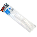 Lees Undergravel Uplift Tubing Assembly - Pet Supplies online store