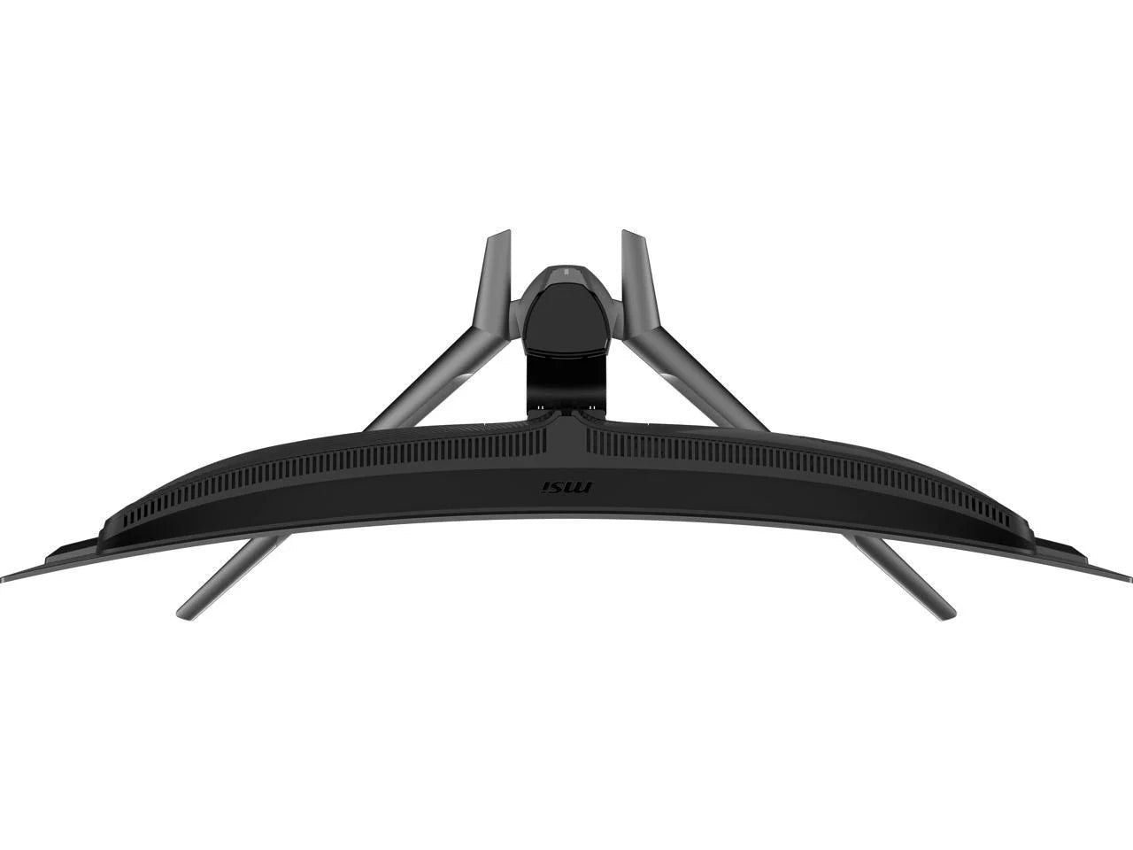 MSI MAG 341CQP QD-OLED 34" 175Hz Curved Gaming Monitor J24822