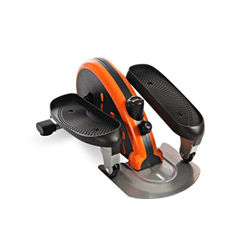 Stamina Inmotion Compact Strider Under Desk Elliptical P7684