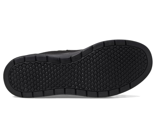 Skechers Women's Bobs Skipper Wave-Stay Snug Loafer C855