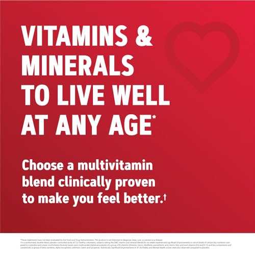 GNC Mega Men 50 Plus 120 Caplets T237