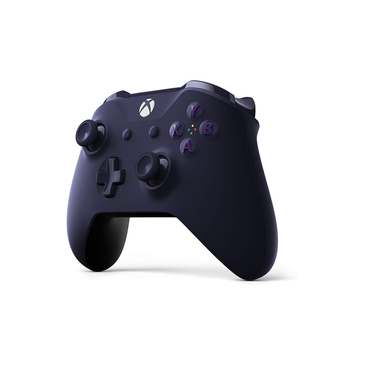Xbox One S 1TB Fortnite Battle Royale Special Edition Bundle U5385