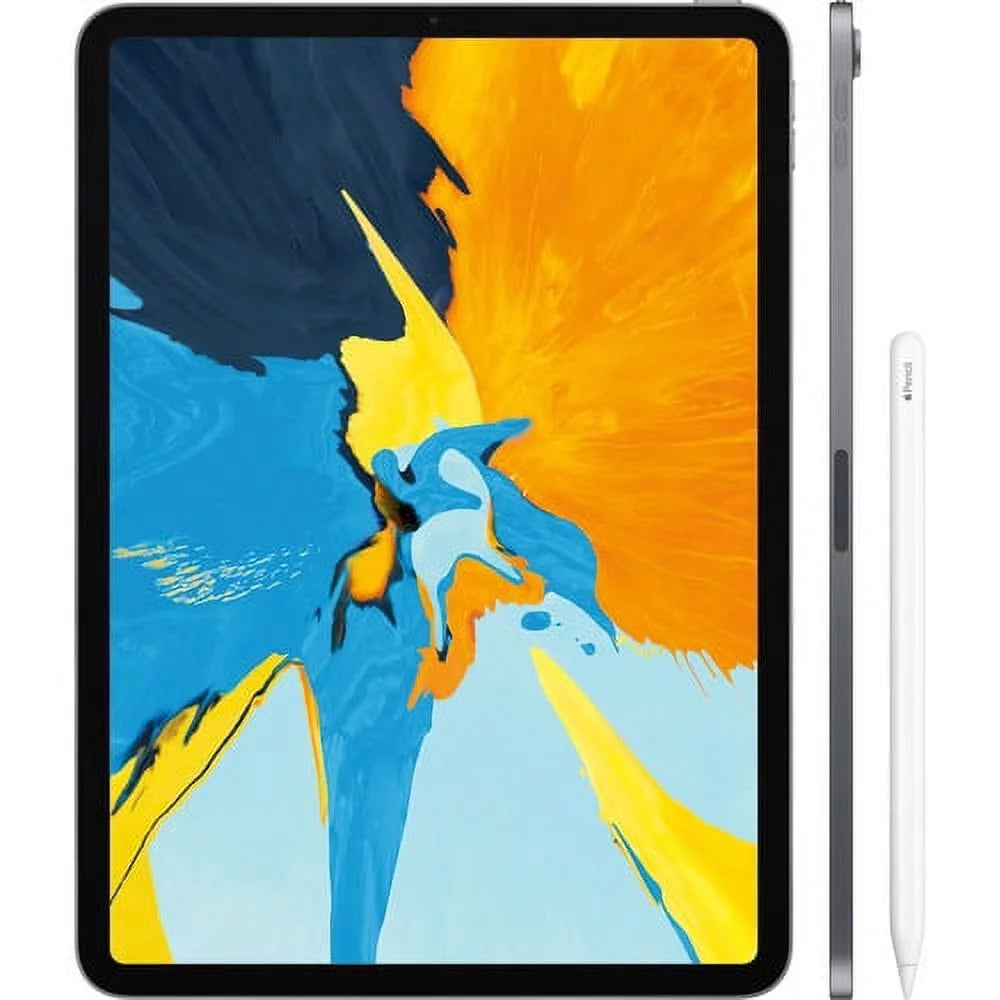 Apple Pencil (2nd Generation) C4165
