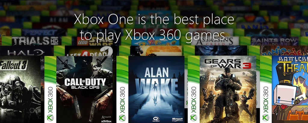 Xbox One 1TB Console - Halo 5: Guardians Bundle (Renewed) D332224
