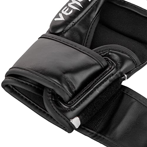 Venum Challenger 3.0 Sparring Gloves U9799