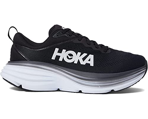 HOKA ONE ONE Women's Bondi 8 W836