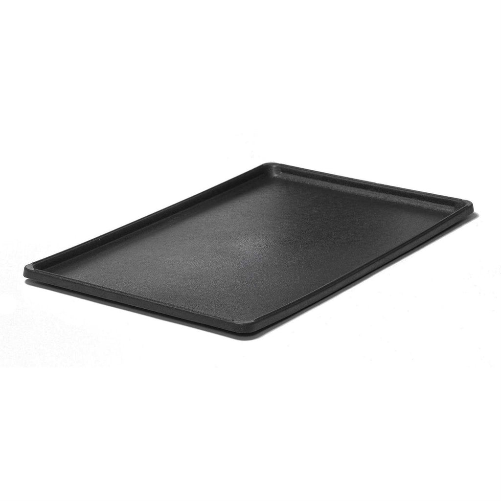 MidWest Wabbitat Model 157 Rabbit Cage Replacement Pan - Pet Supplies online store