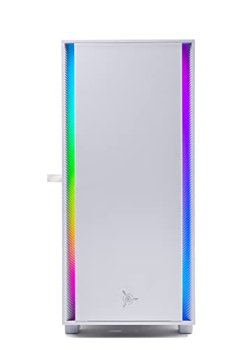 Skytech Legacy Gaming PC, Ryzen 9 7900X3D, RTX 4080 Super, 64GB DDR5, 2TB NVMe Z344171