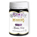 PRI Mossop’s Manuka Honey UMF 15+, MGO 514+ 1.1lb New Zealand Raw Monofloral Manuka Honey