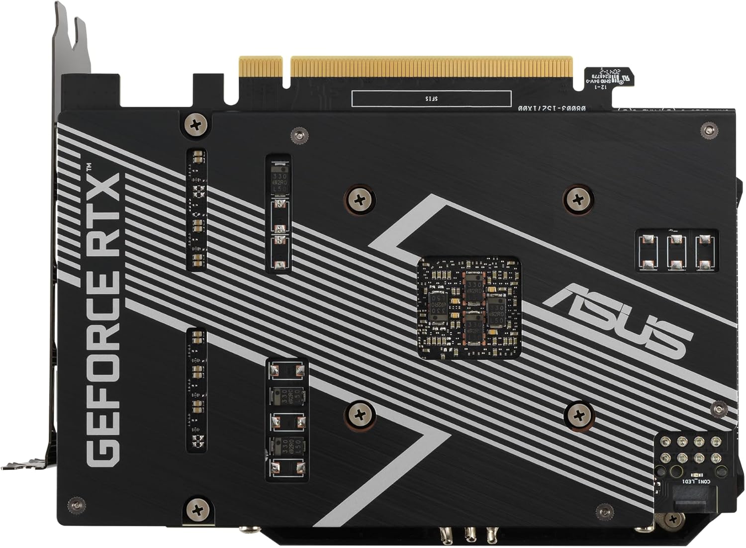 ASUS Phoenix NVIDIA GeForce RTX 3060 V2 Gaming Graphics Card, 12GB GDDR6 V86853