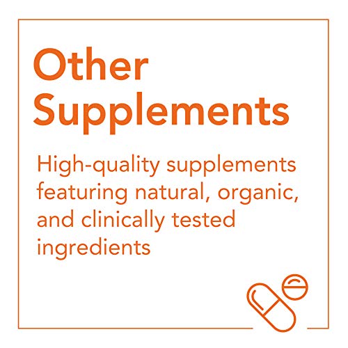 NOW Supplements Lecithin Granules, 2 lb K911