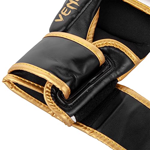 Venum Challenger 3.0 Sparring Gloves U9799