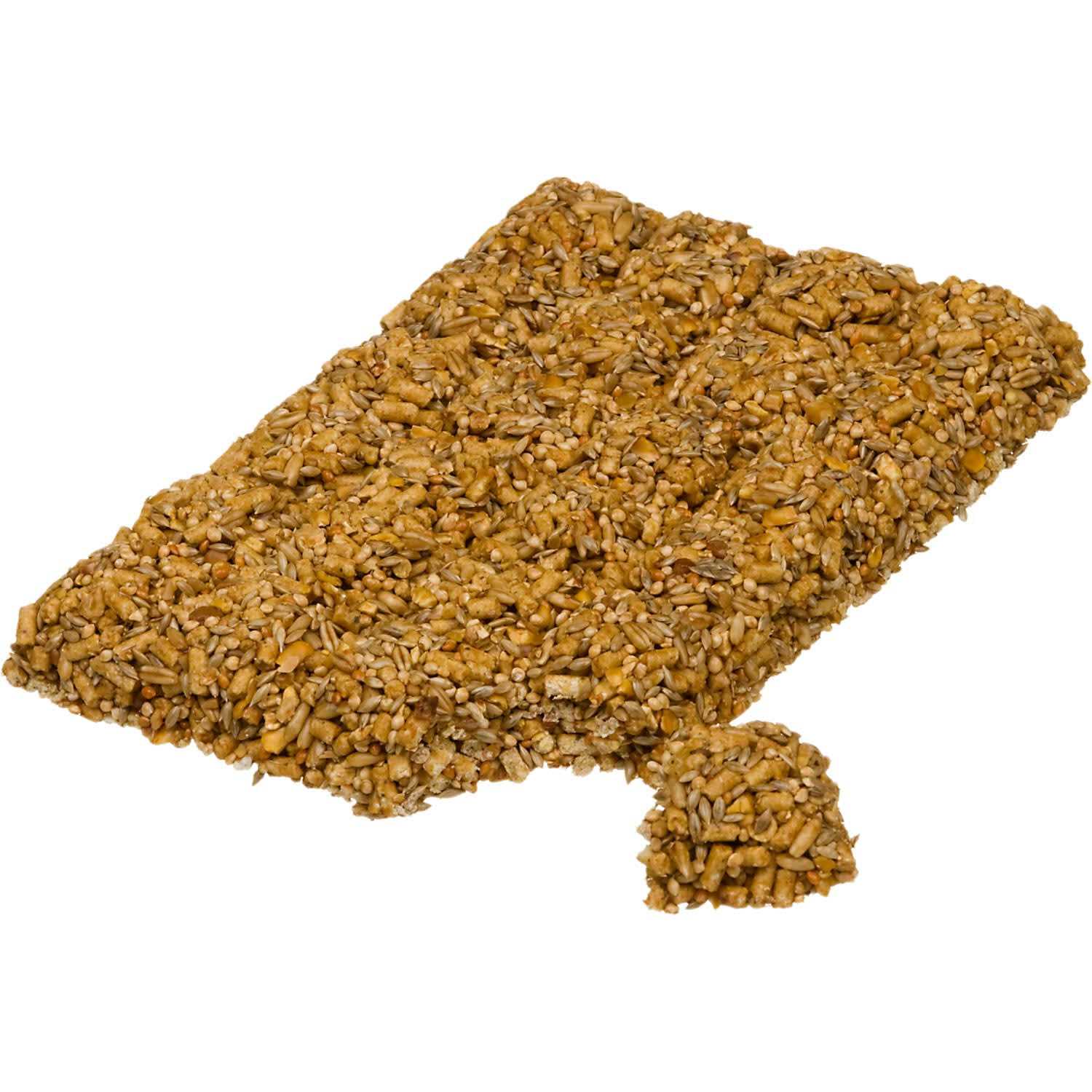 Lafeber Classic Avi-Cakes Parrot Food C332