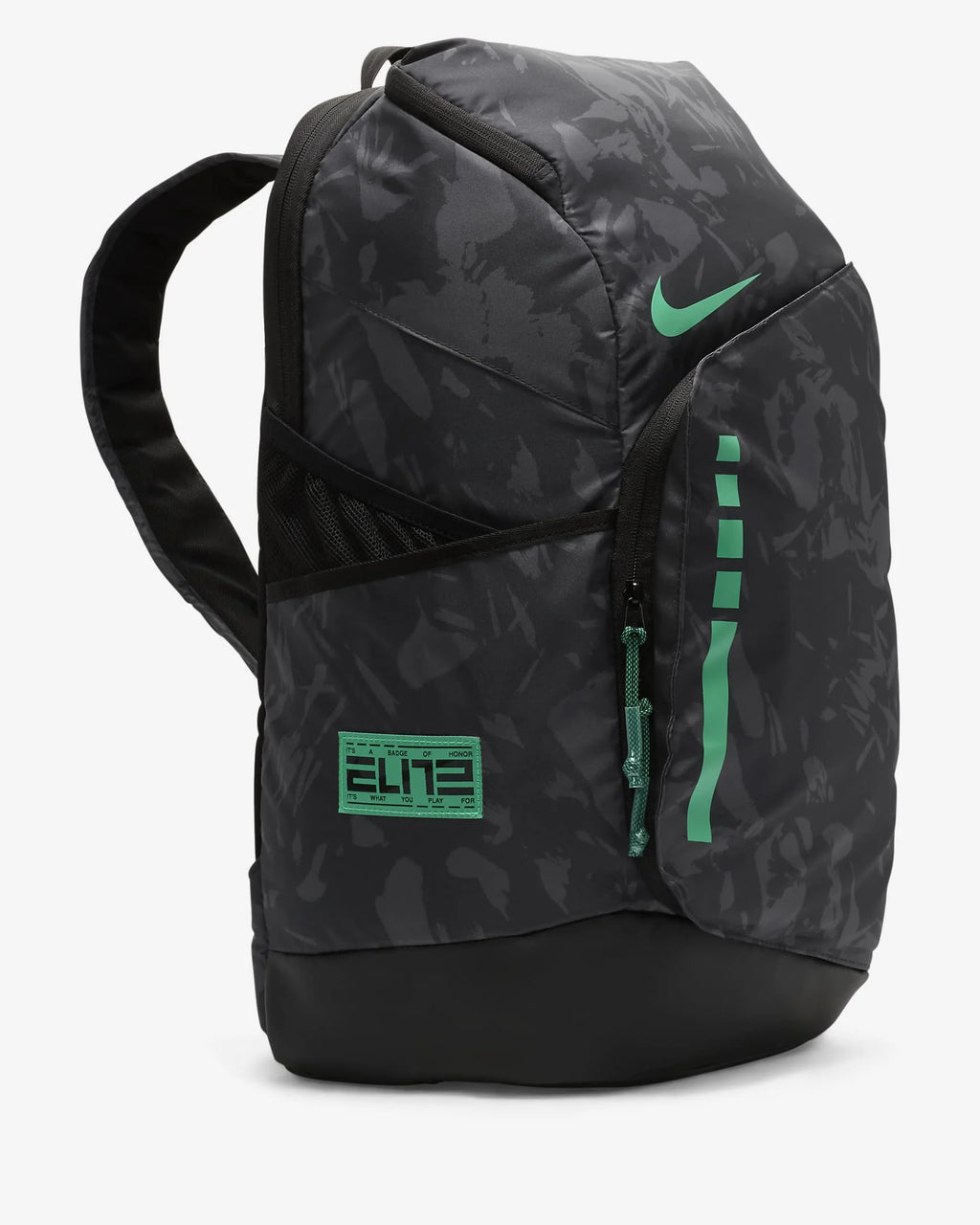 Nike Hoops Elite Basketball Backpack 32L H59675