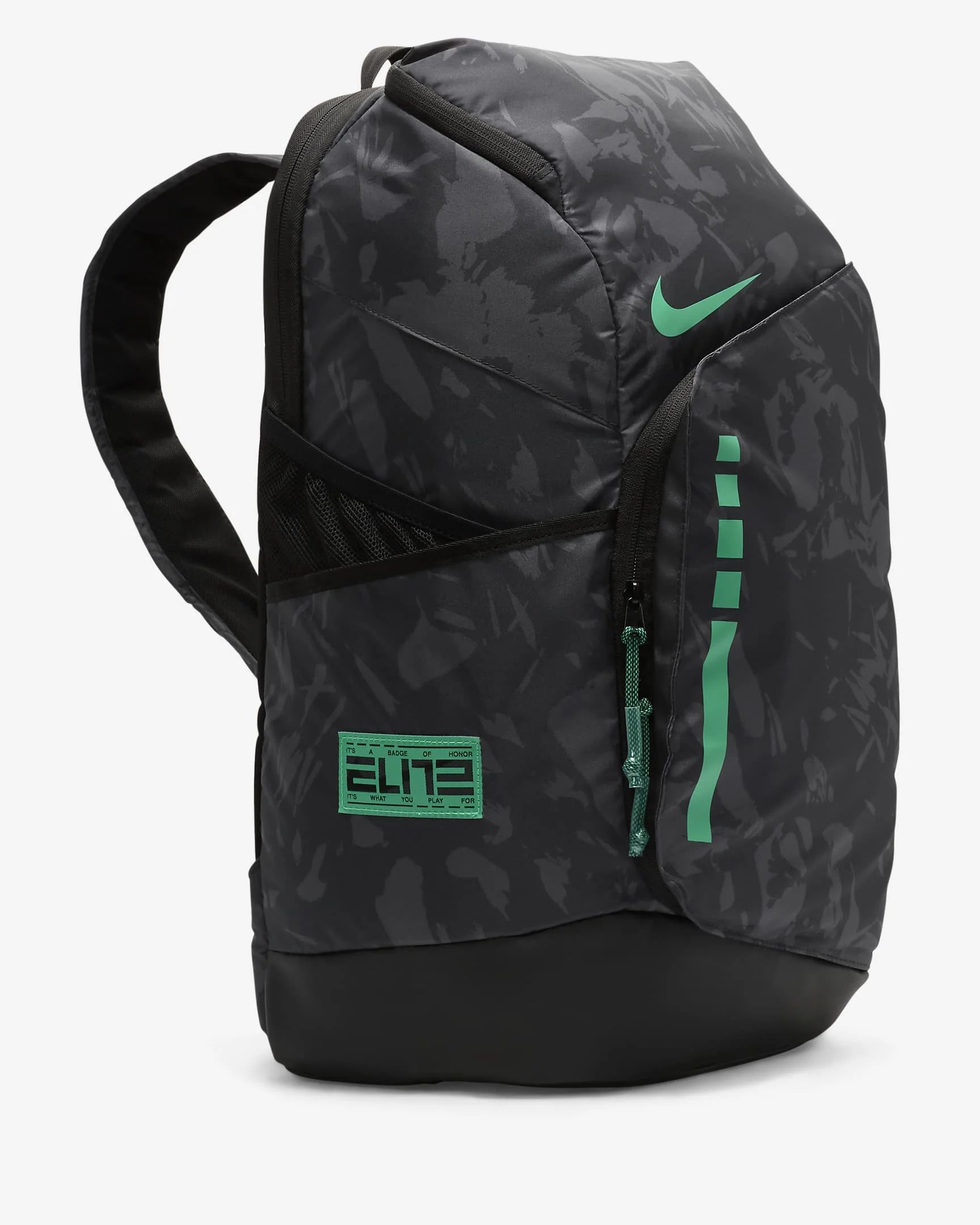 Nike Hoops Elite Basketball Backpack 32L H59675
