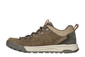Oboz Men's Beall Low Suede Hiking Shoe