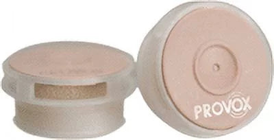 Provox Xtramoist Hme Part No. 7290 (30/box)