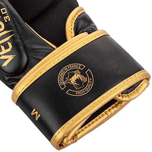 Venum Challenger 3.0 Sparring Gloves U9799