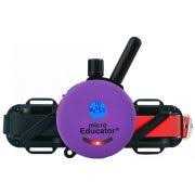 Micro Educator ME-300 Remote Dog Training Collar by E-Collar Y32959