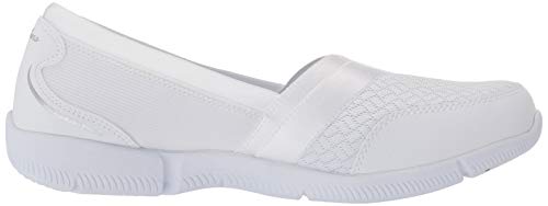 Skechers Women's Be-Luxe-Daylights Sneaker W685