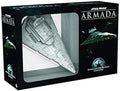Star Wars Armada: Imperial-Class Star Destroyer Expansion Pack