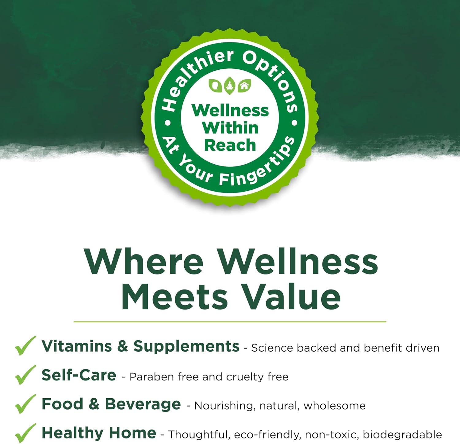 Swanson Egg Yolk Lecithin Soy-Free Supplement, 60 Capsules C679431