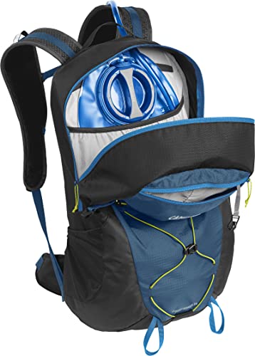 CamelBak Fourteener 26 Hiking Hydration Pack R99203