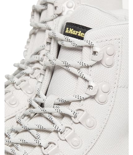 Dr. Martens Women's Combs W Fashion Boot X64199