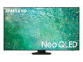 SAMSUNG 85" Class QN85C Neo QLED 4K Smart TV QN85QN85CAFXZA 2023