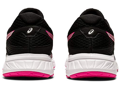 ASICS Women's Gel-Contend 6 Running Shoes T838070