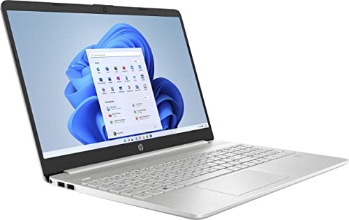 HP 15.6" HD Touchscreen Laptop, Intel Core i5, 16GB RAM, 1TB SSD S500