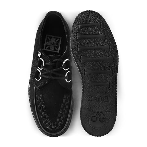 Viva II Creeper Shoes Z78376