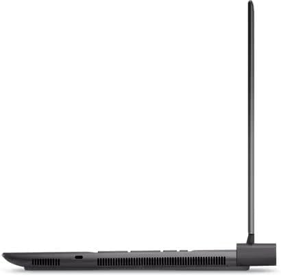 Dell Alienware M18 R2 Gaming Laptop, 18 inch QHD+ 165Hz, RTX 4070, 64GB RAM 2TB SSD E937543