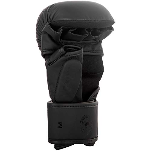 Venum Challenger 3.0 Sparring Gloves U9799