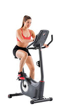 Schwinn Fitness Upright Bike Series