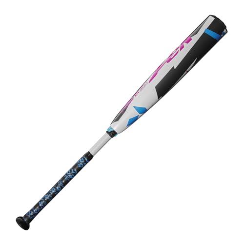 DeMarini 2025 Zen USSSA Baseball Bats R580498