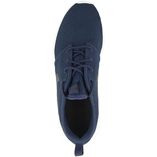 Nike Men's Roshe One I75628