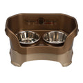 Neater Feeder Deluxe Dog - Pet Supplies online store